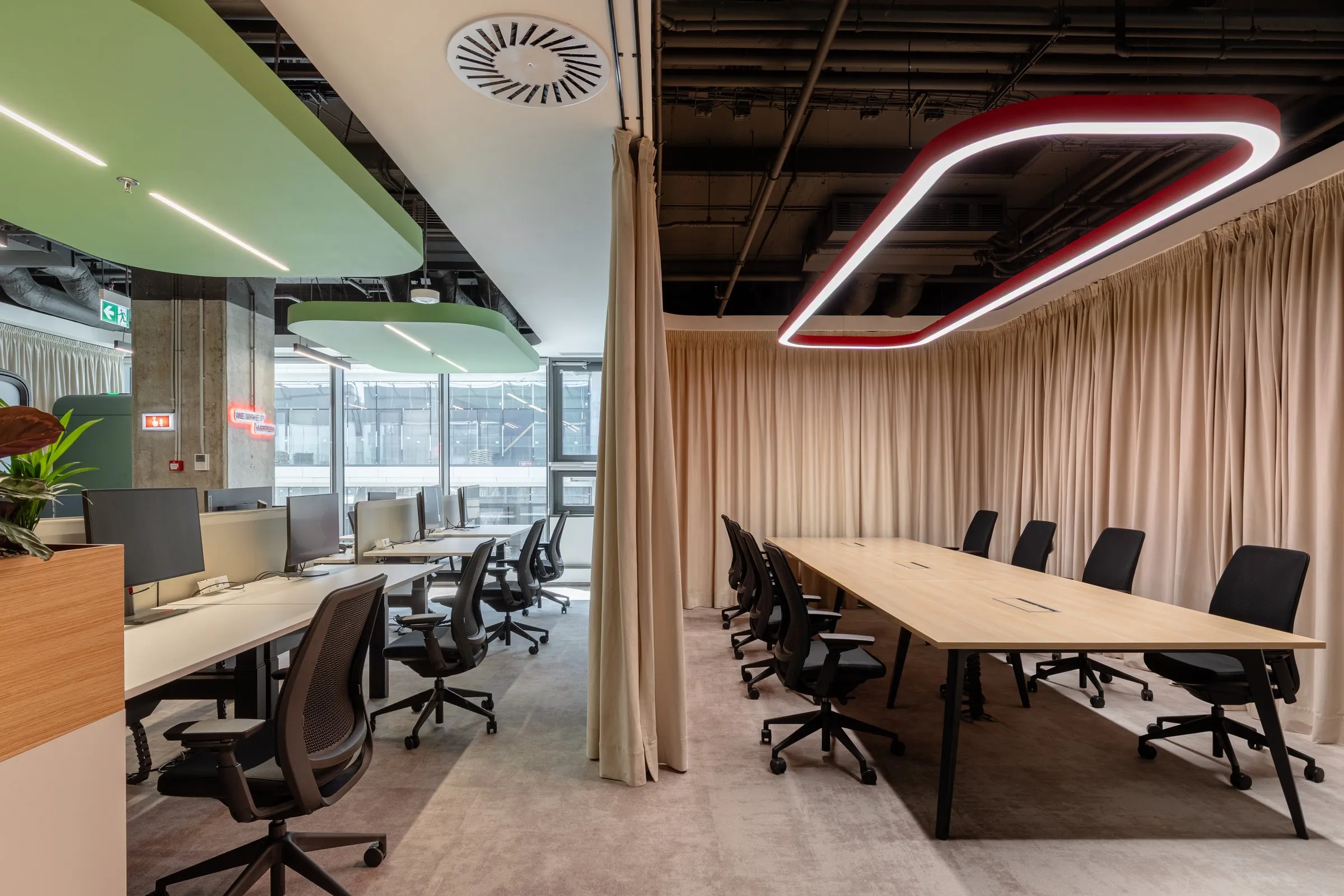 HENKEL ROMANIA OFFICES