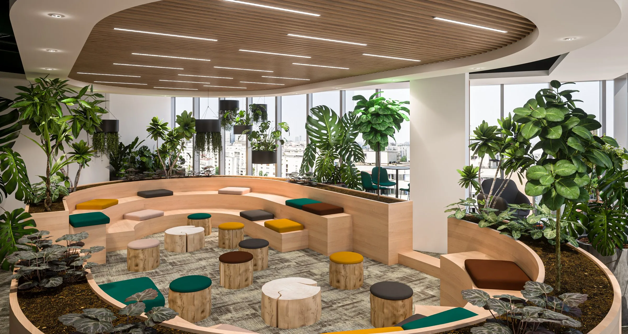 WIPRO