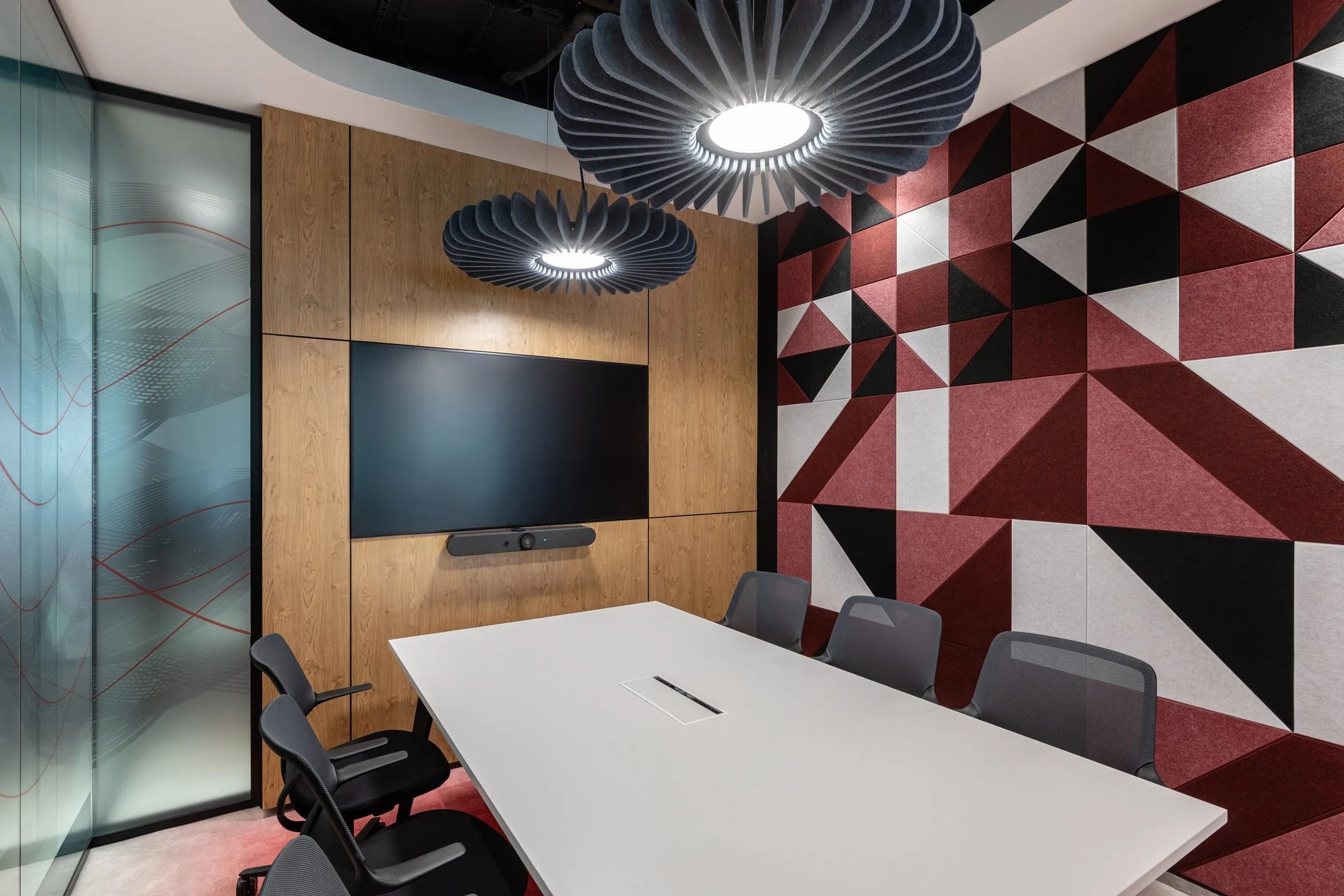 HENKEL ROMANIA OFFICES