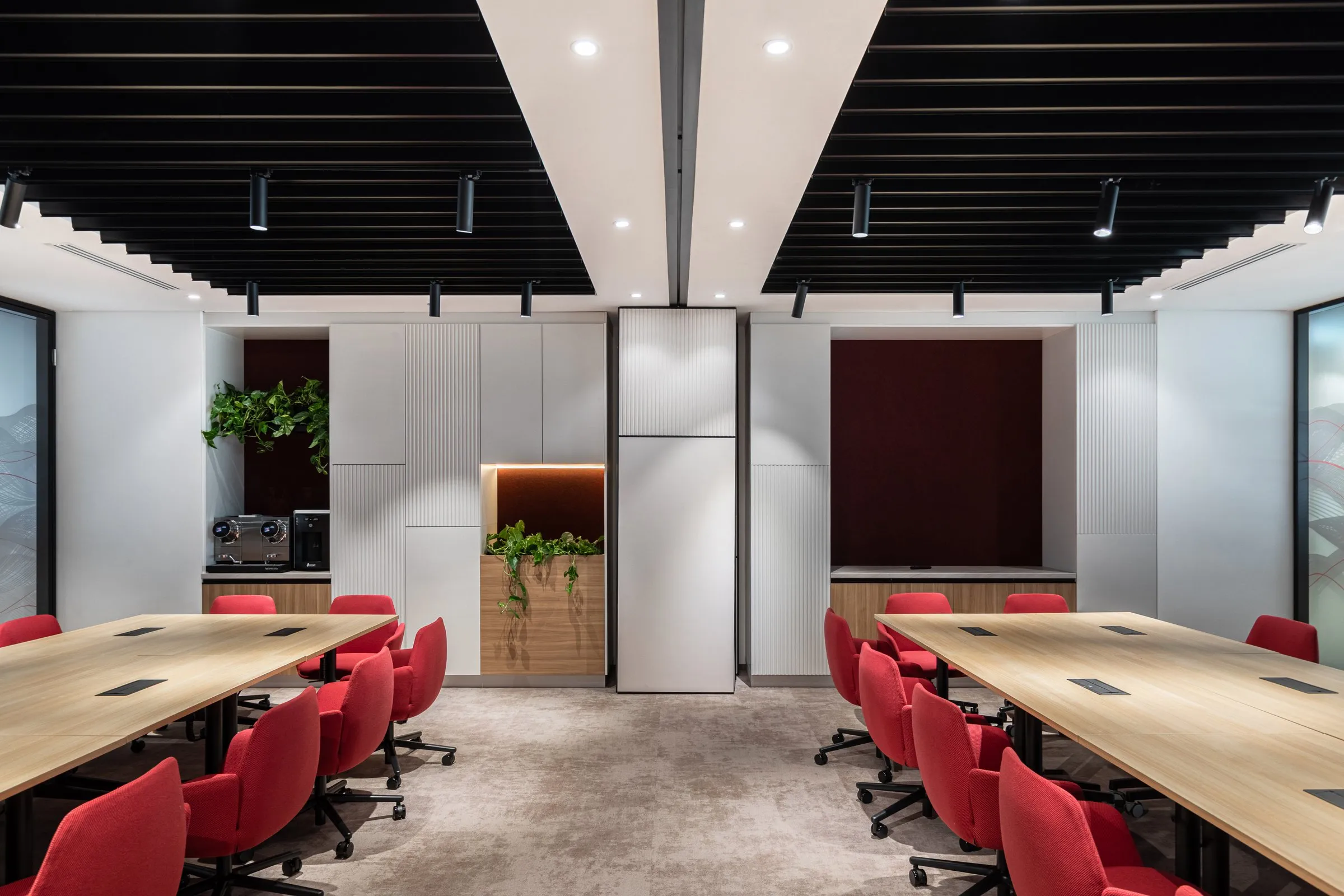 HENKEL ROMANIA OFFICES