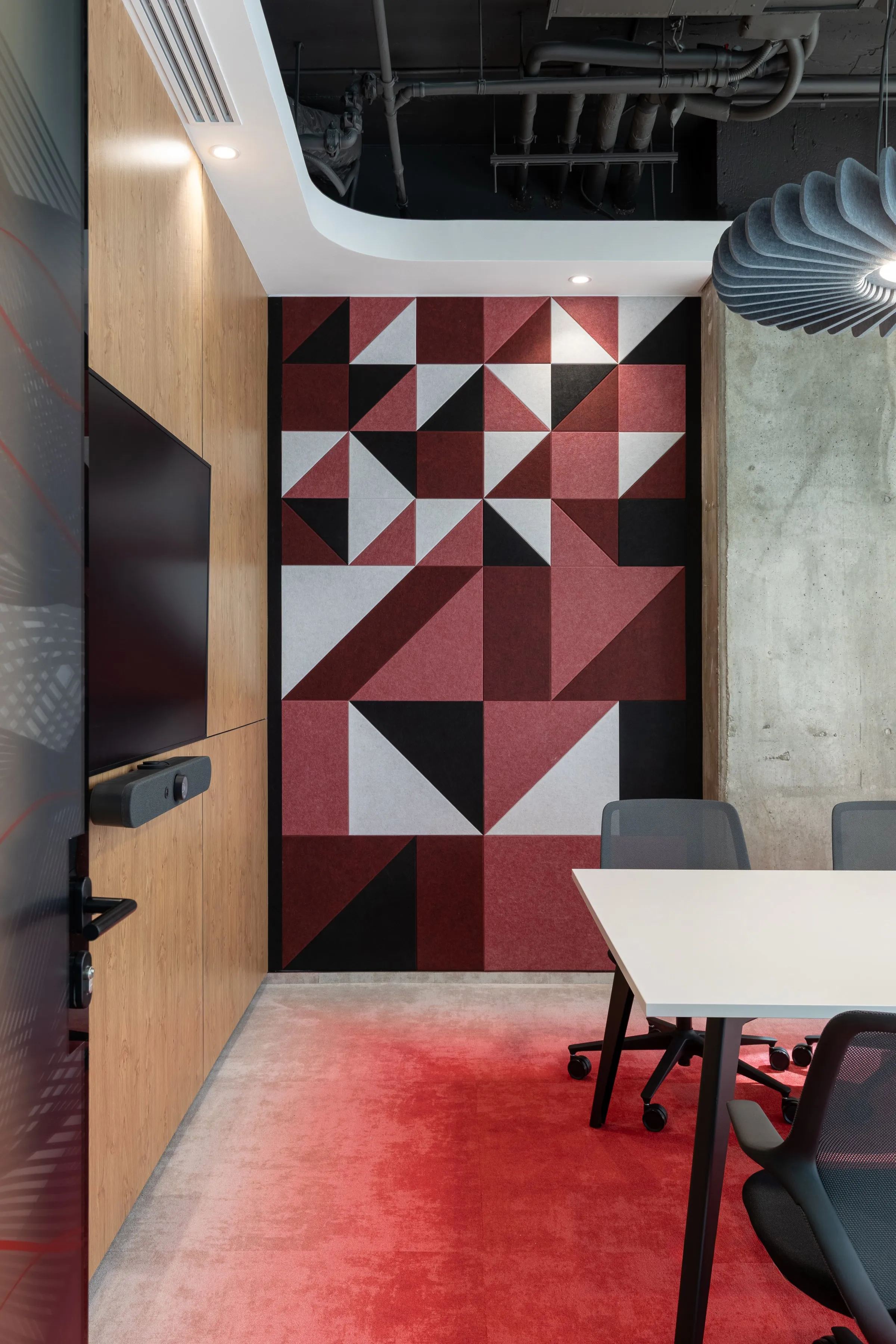 HENKEL ROMANIA OFFICES