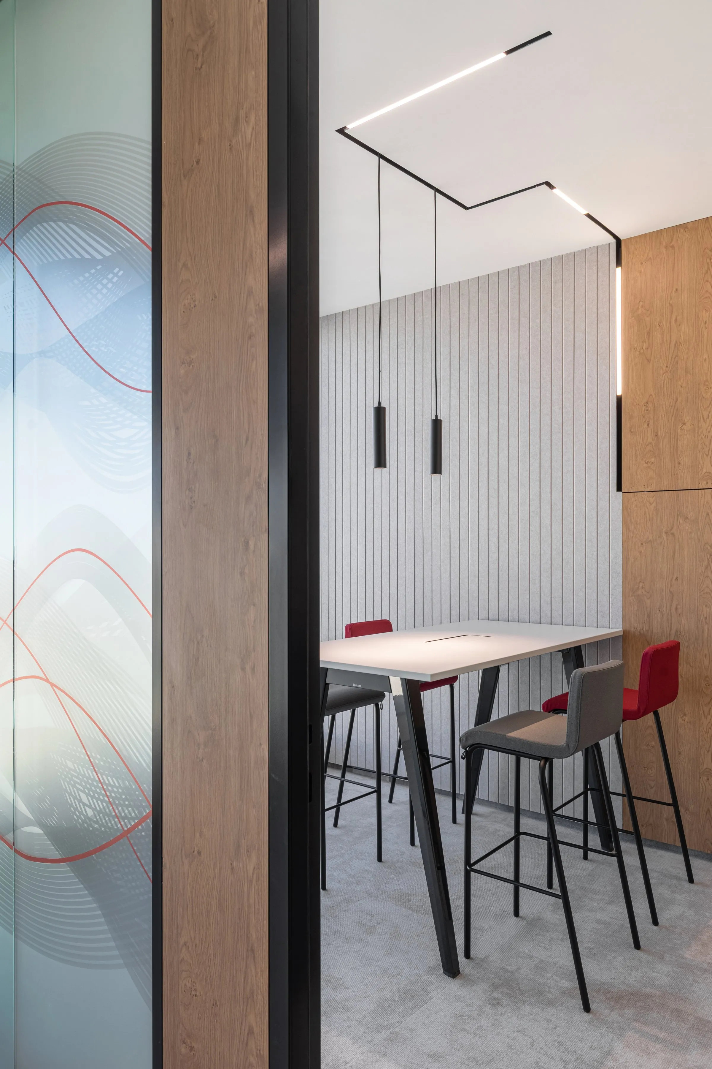 HENKEL ROMANIA OFFICES