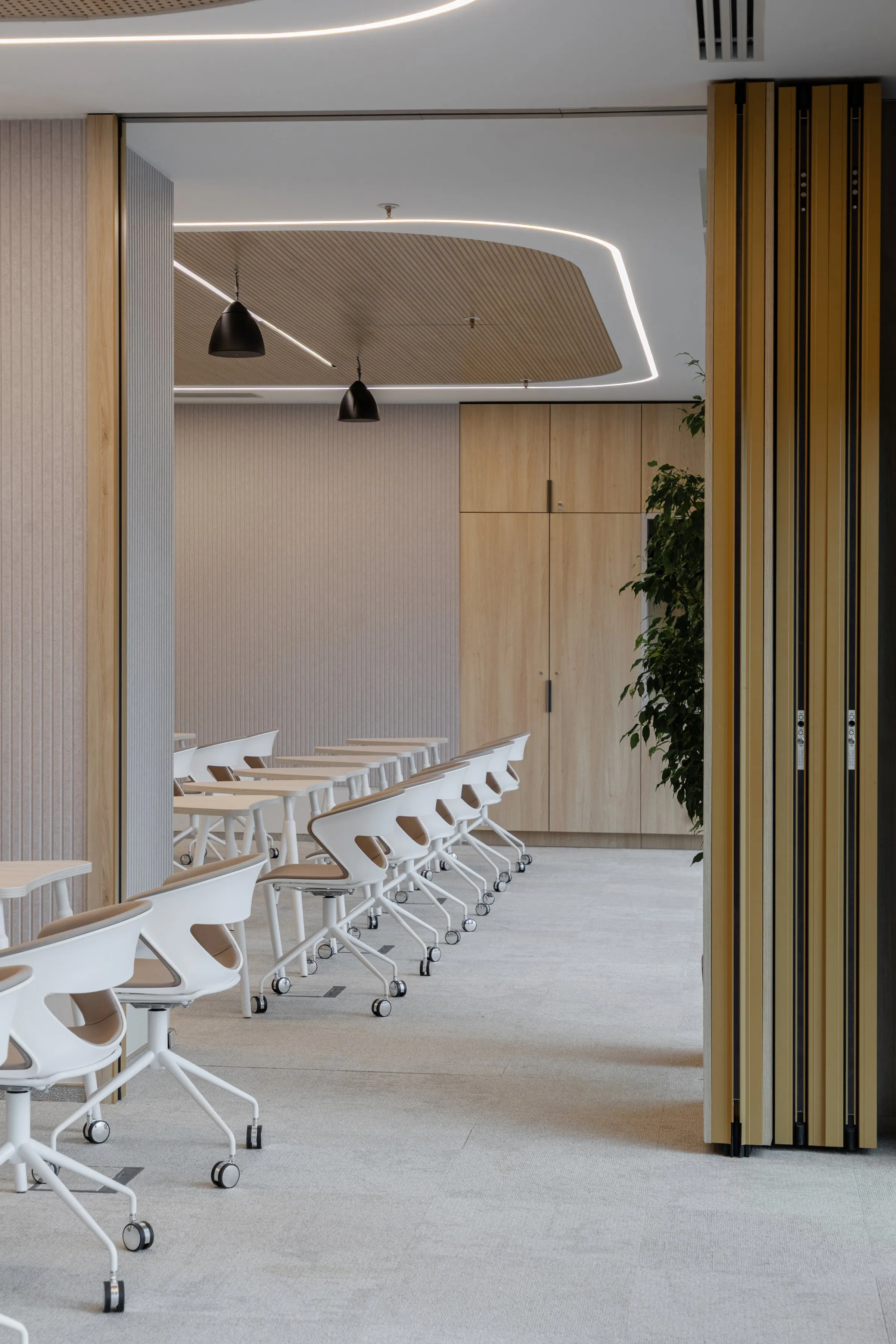 EMAG OFFICES