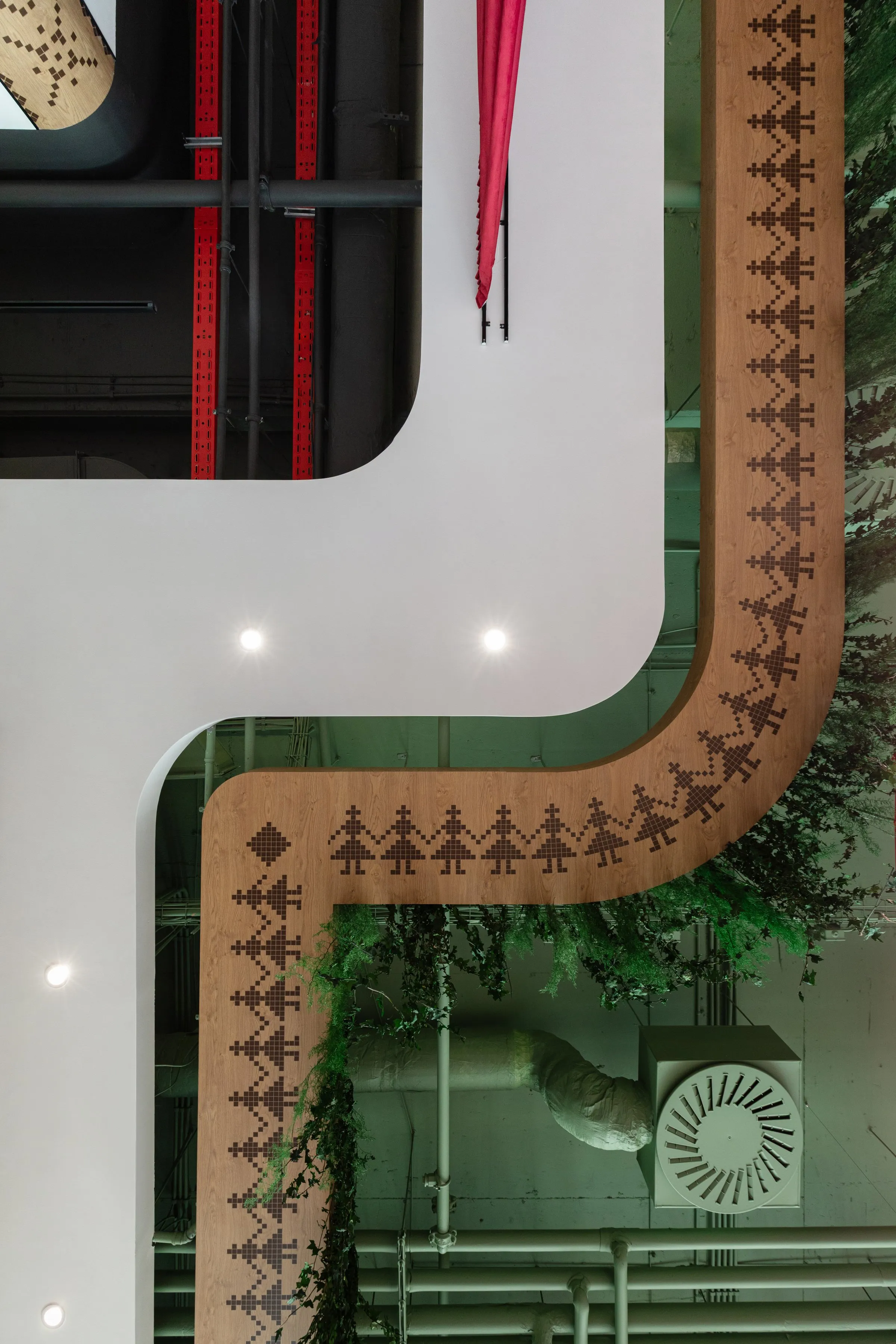 HENKEL ROMANIA OFFICES