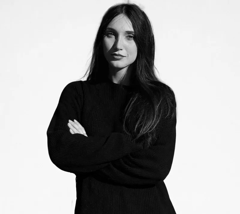 Lorena
