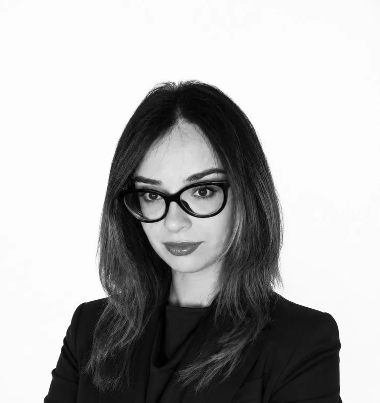 Raluca